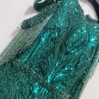 لباس مجلسی|لباس|کرمانشاه, |دیوار