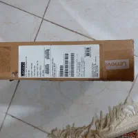 لپ تاپ لنوو|رایانه همراه|ورامین, ورامین|دیوار