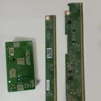 کاور مانیتور کامپیوتر|قطعات و لوازم جانبی رایانه|آبپخش, |دیوار