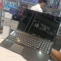 لپتاپ توشیبا i7|رایانه همراه|کرج, اصفهانی‌ها|دیوار
