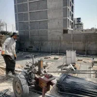 اپارتمان دولتی و اقساطی با وام