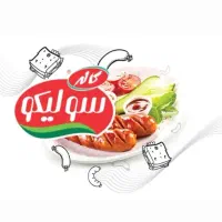 جذب ویزیتور حضوری