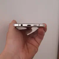 گوشیa7|موبایل|قوچان, |دیوار