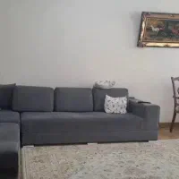 فروش۱۰۵ متری درساختمان کم‌واحد،مناسب زندگی ارام|فروش آپارتمان|اندیشه, اندیشه فاز ۴|دیوار