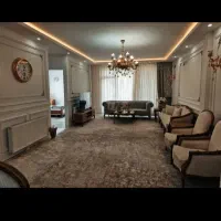 آپارتمان-118متر-تمیزدوخواب-سرجلو