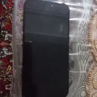 ایفون ۱۶ پرومکس طرح|موبایل|میاندوآب, |دیوار