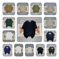 تیشرت basic(تیشرت ساده)پوشاک جومه