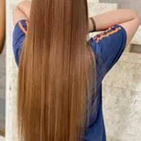 خریدار اصلی موی طبیعی در کشور
