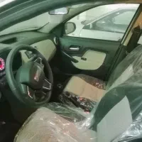 سهند اس