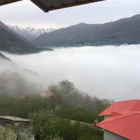 سوئیت-دوخوابه-کوهستانی-قاسمی-رزرو-قسطی-در-جاباما