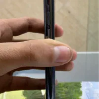 ایفون xs|موبایل|شهریار, شهریار|دیوار