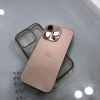 iPhone16pro|موبایل|بندرعباس, |دیوار