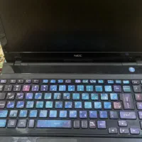 فروش لپ تاپ|رایانه همراه|خرمشهر, |دیوار