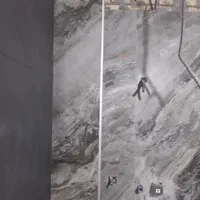 کاشی کاری و اجرای اسلب ابعادبزرگ واستخر وجکوزی|خدمات پیشه و مهارت|رشت, شهرک صبا|دیوار