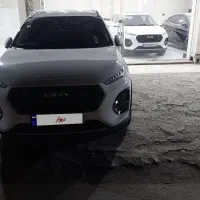 ۴۰۳ در حد|خودرو سواری و وانت|کرمان, |دیوار