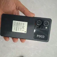 pocox5pro5gدرحدبیمه سرقت وخرابی|موبایل|تهران, آذربایجان|دیوار