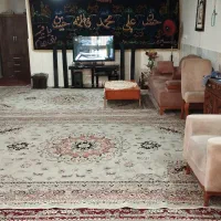 اجاره خونه ویلایی و اپارتمان|اجارهٔ خانه و ویلا|ری, دولت‌آباد|دیوار