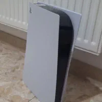 ps5دیسک خور