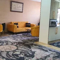 انقلاب پیچ شمیران ۱۰۰متر ۲خوابه فول امکانات|فروش آپارتمان|تهران, بهارستان|دیوار