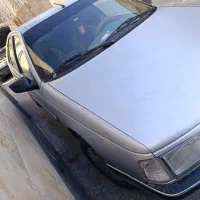 پژو مدل 92|خودرو سواری و وانت|فلاورجان, |دیوار