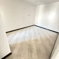 ۱۱۰ متر ۲خ /روف گاردن استخر/چند قدمی دریاچه چیتگر|فروش آپارتمان|تهران, گلستان (شهرک راه آهن)|دیوار