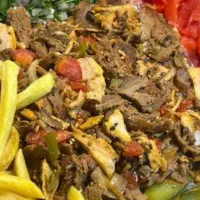 استخدام کارشناس آمار یا حسابداری