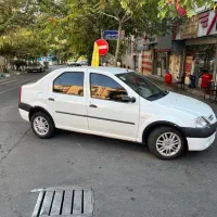 النودمدل91فولe2
