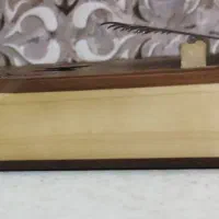 کالیمبا برند Lavin|سازهای سنتی|شهریار, شهریار|دیوار