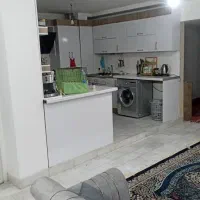 سه-خوابه-شخصی-ساز-گلستان-شمالی-بیات