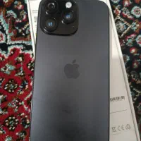 سوپرفول کپی  آیفون 16پرو مکس