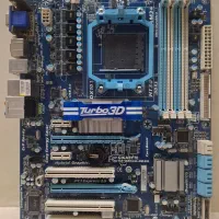 نصب نرم افزار و تعمیرات سخت افزاری کامپیوتر، لپتاپ