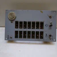 تجهیزات صنعتی|ماشین‌آلات صنعتی|فردیس, دهکده|دیوار