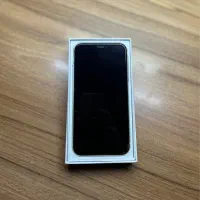 iPhone 11 128 CH|موبایل|زنجان, |دیوار