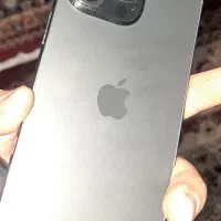 آیفون 15 طرح|موبایل|قم, شاد قلی|دیوار