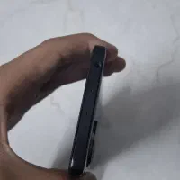 poco F5|موبایل|تهران, سعادتآباد|دیوار