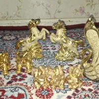 دکوری