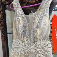 لباس مجلسی|لباس|مشهد, الهیه|دیوار