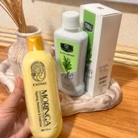 نماینده رسمی شامپو+تونیک زد ریزش (پرداخت درب منزل)