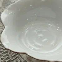 میوه خوری|ظروف سرو و پذیرایی|میانه, |دیوار