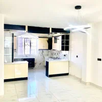 72-متر-پارکینگ-سندی-بازسازی-شده