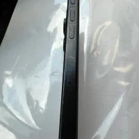 آیفون ۱۶ پرو|موبایل|تهران, شمس‌آباد|دیوار