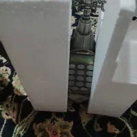 تلفن مدل و سبک کلاسیک|تلفن رومیزی|شیراز, دکتر حسابی|دیوار