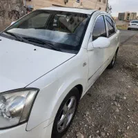 mvm530 بی رنگ|خودرو سواری و وانت|تهران, پونک|دیوار
