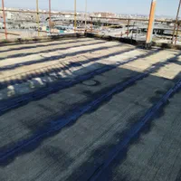 ایزوگام، قیروگونی، آسفالت(خدائی)|خدمات پیشه و مهارت|قم, نیروگاه|دیوار