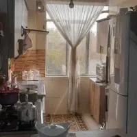 ۸۰ دو خواب اندیشه ۹۳ ، مشکینی|اجارهٔ آپارتمان|مشهد, مشکینی (شهرک غرب)|دیوار