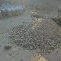 تفاله چغندر|حراج|بناب, |دیوار