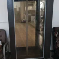 حراج چند تیکه وسایل منزل