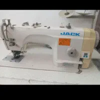 وسایل خانه|آینه|مهدی شهر, |دیوار