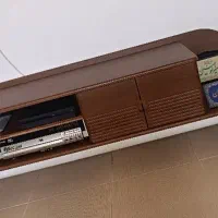 تلویزیون و میزتلویزیون فروشی|تلویزیون و پروژکتور|شیراز, غدیر جنوبی|دیوار