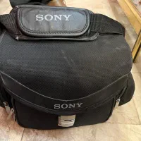 دوربین فیلم برداری ودوربین عکاسی|دوربین عکاسی و فیلمبرداری|تهران, اکباتان|دیوار